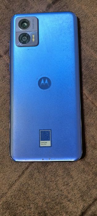 Motorola edge 30 neo 256 gb