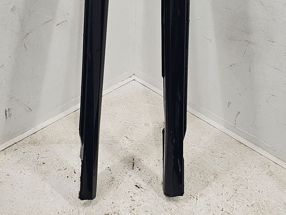 Set praguri AUDI A6 (4A2, C8) S-line [Fabr 2018-2025] 4K0853855A