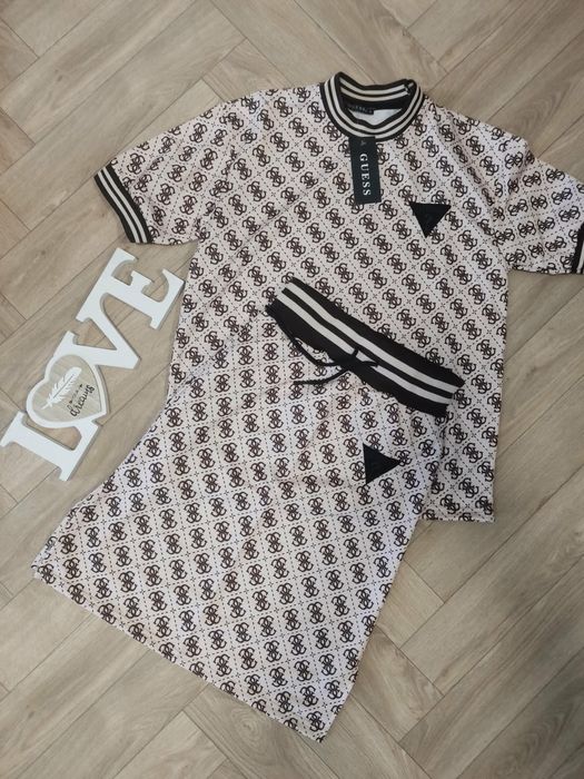 Дамски комплекти