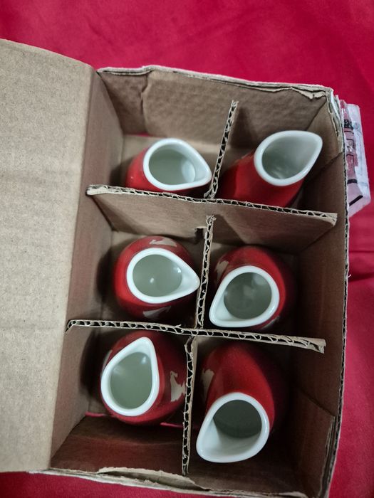 Latiere julius Meinl