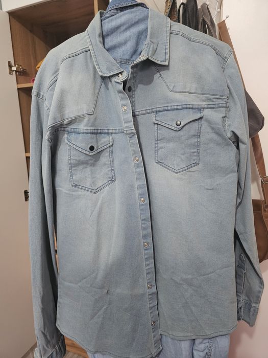 Вещи новые женские