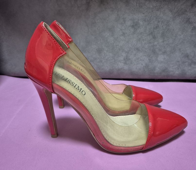 Продам недорого разное