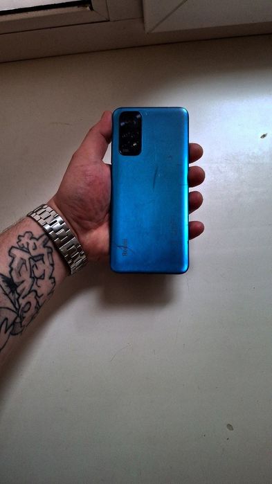 Продам телефона на запчасти