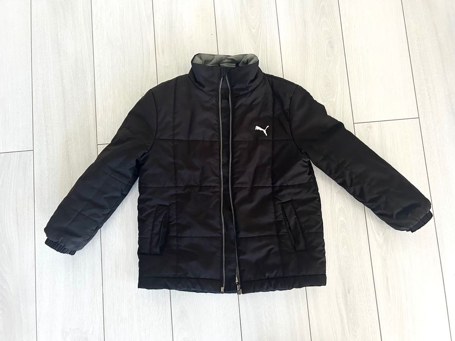 Лот детски панталони за момче 104/110см4-5г