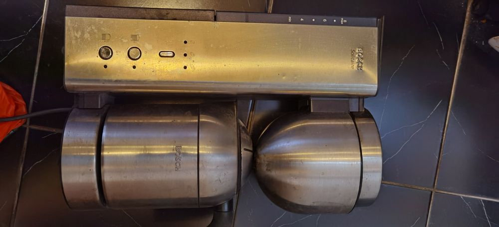 Кафеварка Bosch .