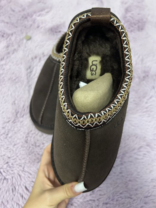 Ugg