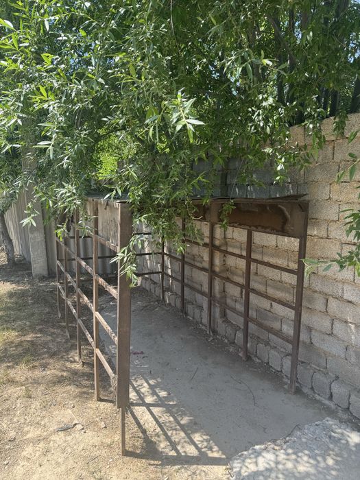 Bort tent karkazni ozi saotiladi changan 69,98 talilaga tushadi