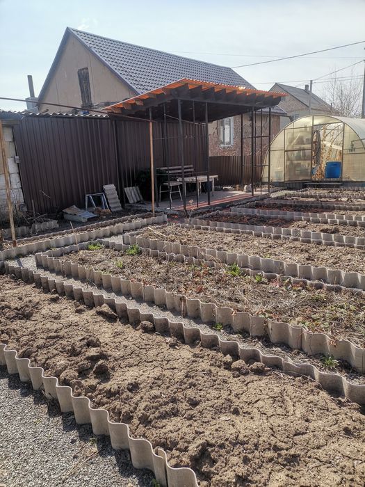 Продам дом Пришахтинск Обмен