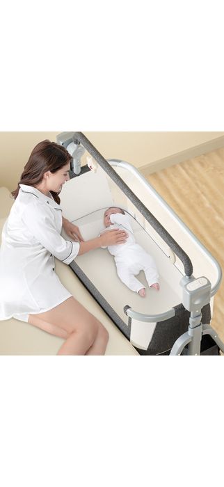 Patut Electric Multifunctional CLD Care Love Devotion