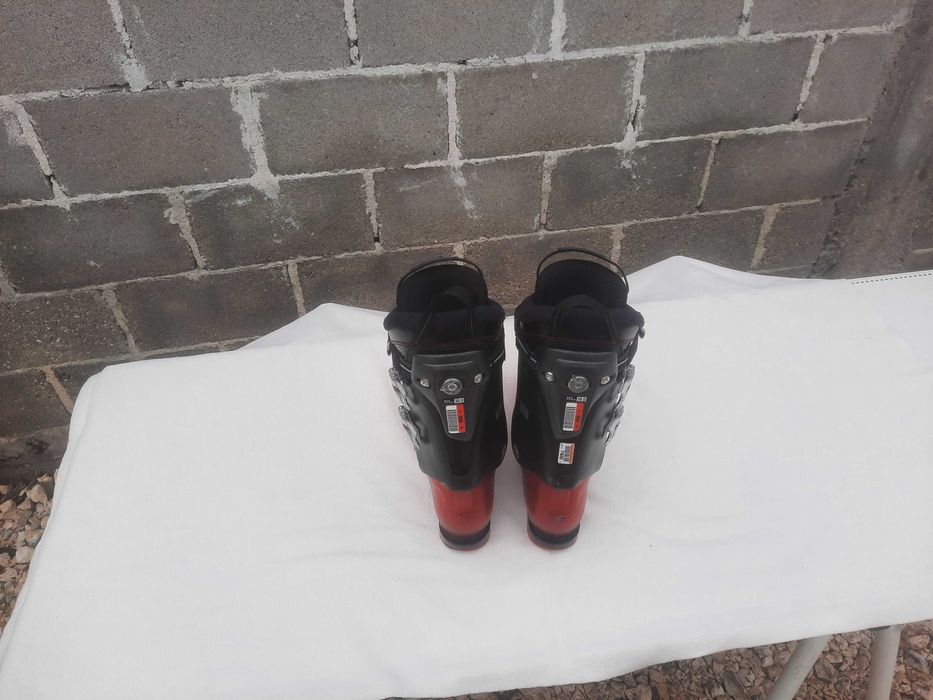 Ски обувки 30см.   NORDICA NXT N3