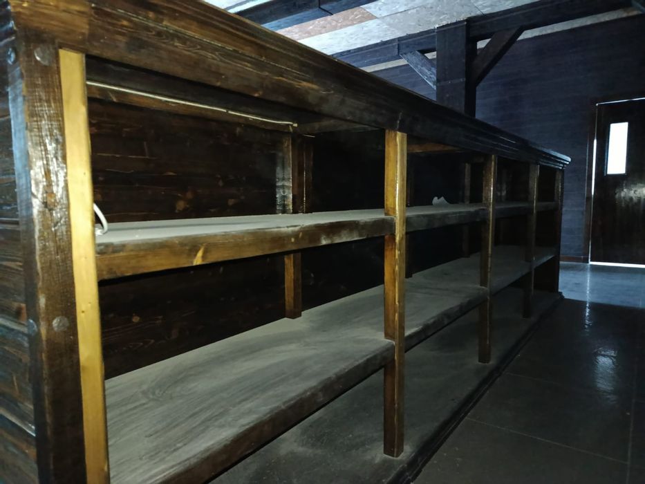 Продам барную стойку