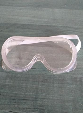 Set ochelari scufundari adulti si inot copii