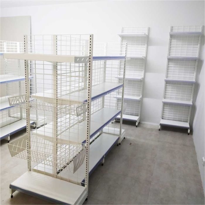 Торговое оборудование,стеллаж,savdo uskunalari,stellaj,vitrina