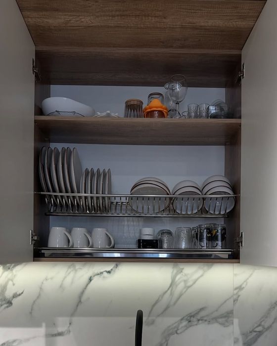 Рассрочку!! Кухня на заказ за 10 дней