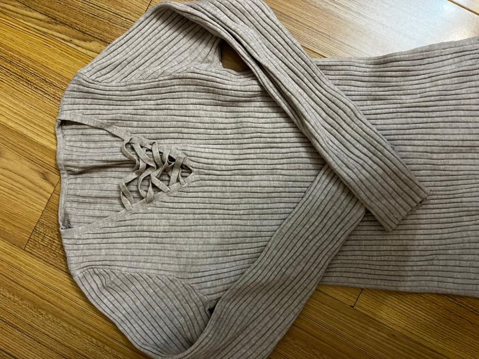 Продам вещи женские