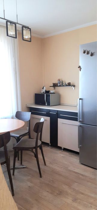 Продажа 4х комн.квартиры