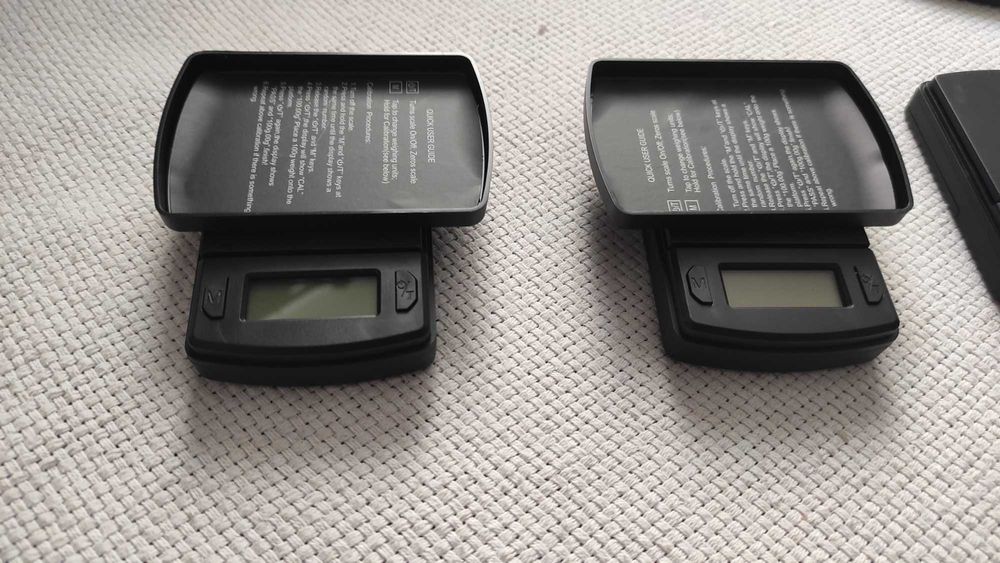 cantar bijuteri 100gr 200gr 500gr 0.01 2 zecimale precizie mare