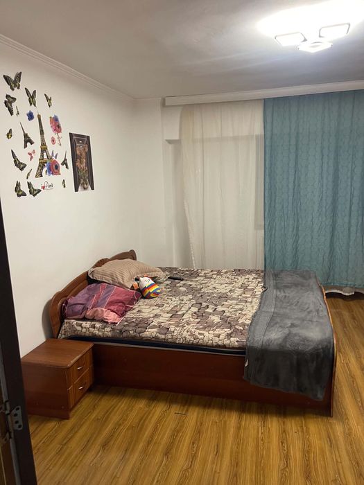 Apartament de inchiriat 2 camere