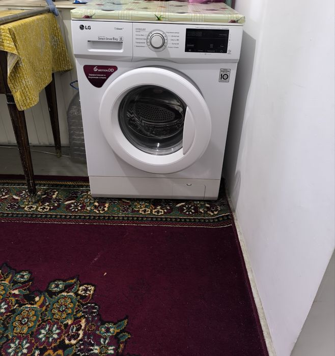 Srochno kvartira sherikchilikka