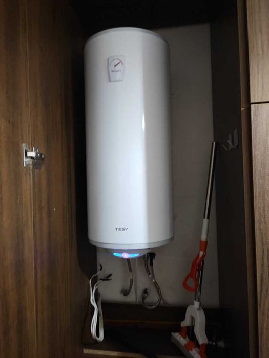 Дава под наем 2-СТАЕН, гр. София, Надежда 1