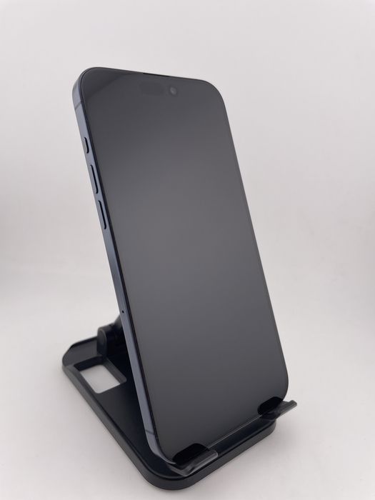 iPhone 15 ProMax 256gb,100% |•| G Store Mobile