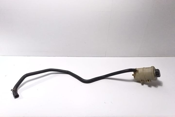 Vas lichid servo  820005185 Renault Master a 2-a generatie