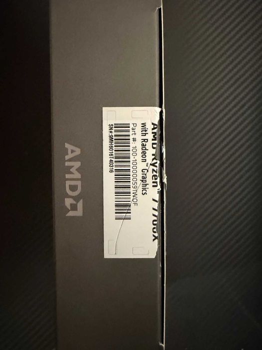 Asus ROG Strix B650E-E Gaming WIFI и Ryzen 7 7700X