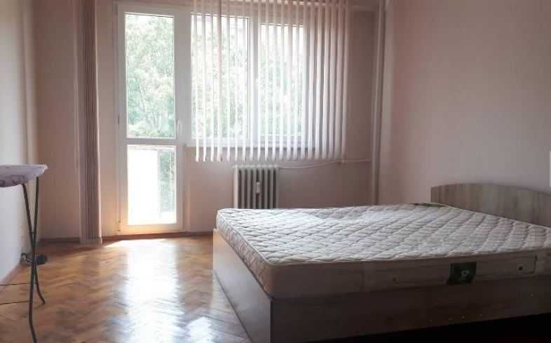 Продава се Тристаен апартамент в София, Света Троица - 82 кв.м за 2135 €/кв.м - Снимка #4