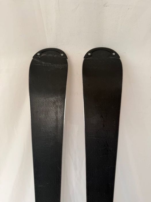 Ski Schiuri all-mountain Völkl RTM 7.4 149 cm