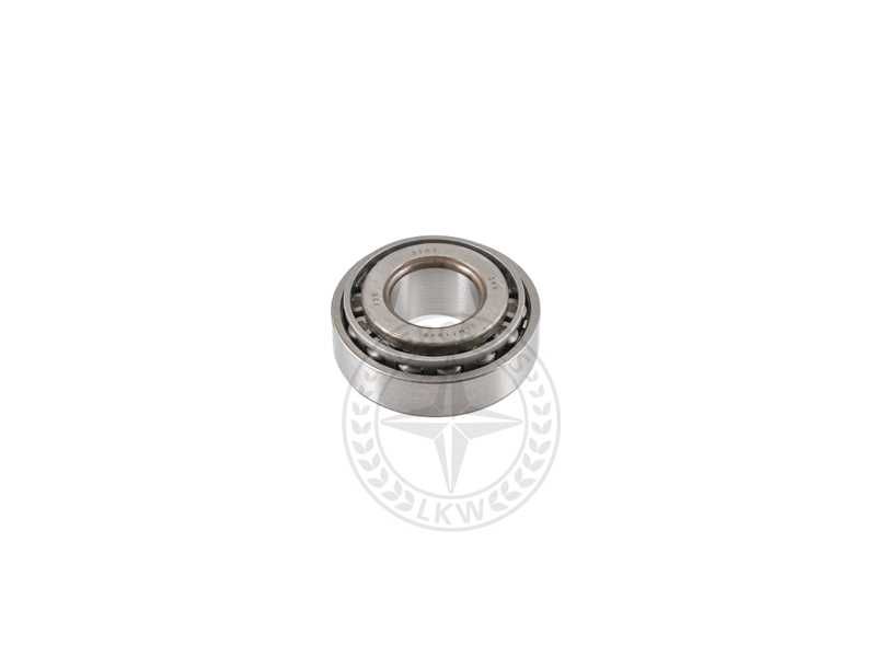 Лагер сфера горен/долен за Mercedes-benz G-class