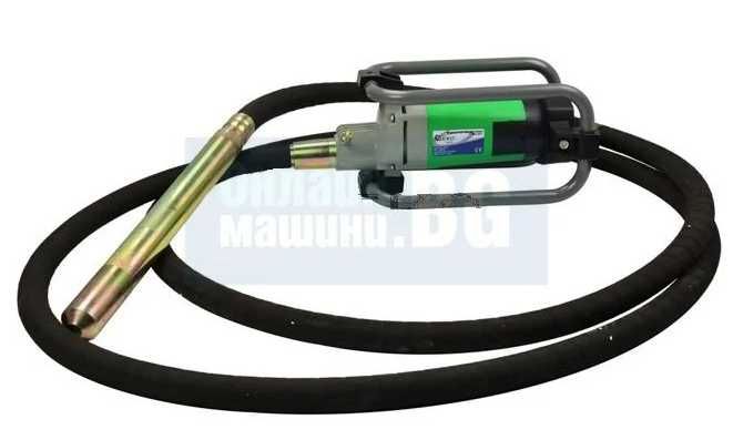 вибратор под наем