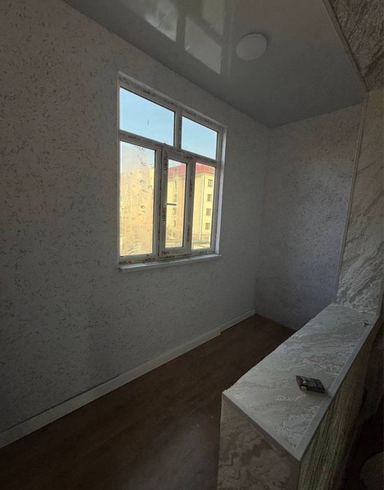 Код 843  Срочно продам 2/3/4 ком квартиру куйлюк массив 1