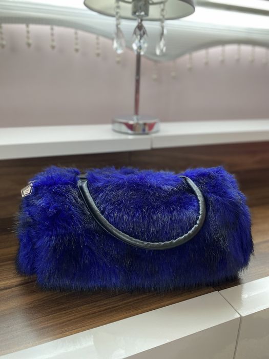 Дамска чанта нова