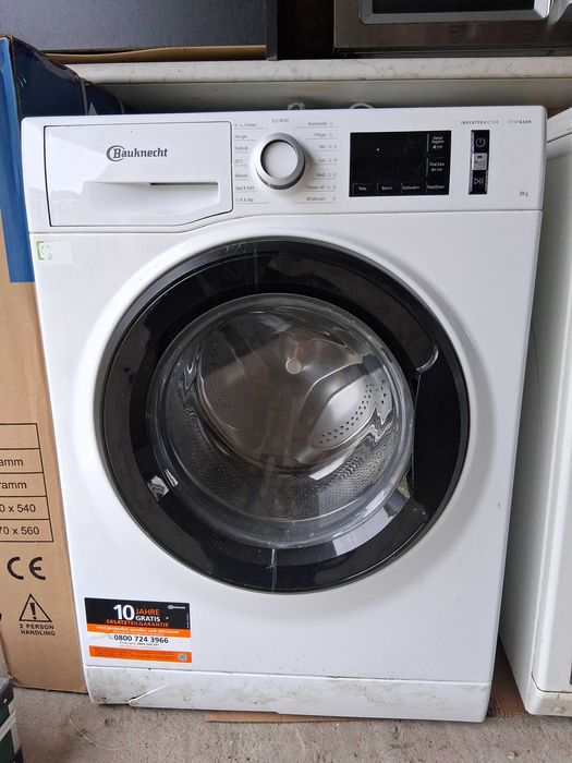 De vinzare tot cea ce este in poze