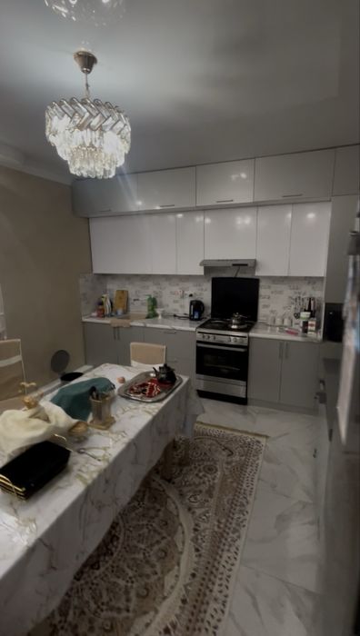 Жер үй сатылады 2020