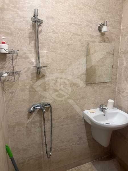 Продава се Едностаен апартамент в к.к. Слънчев бряг - 45 кв.м за 794 €/кв.м - Снимка #4