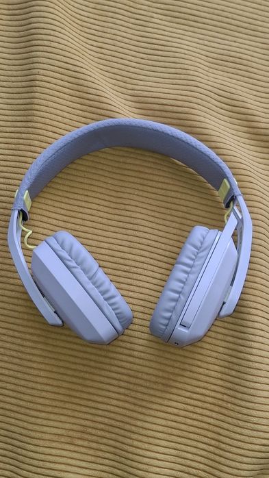Наушники VGN VXE Siren V1