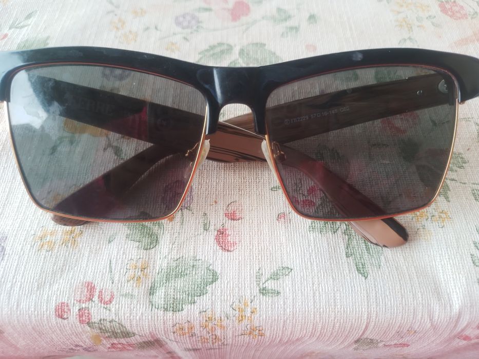 Achki impirti italiya