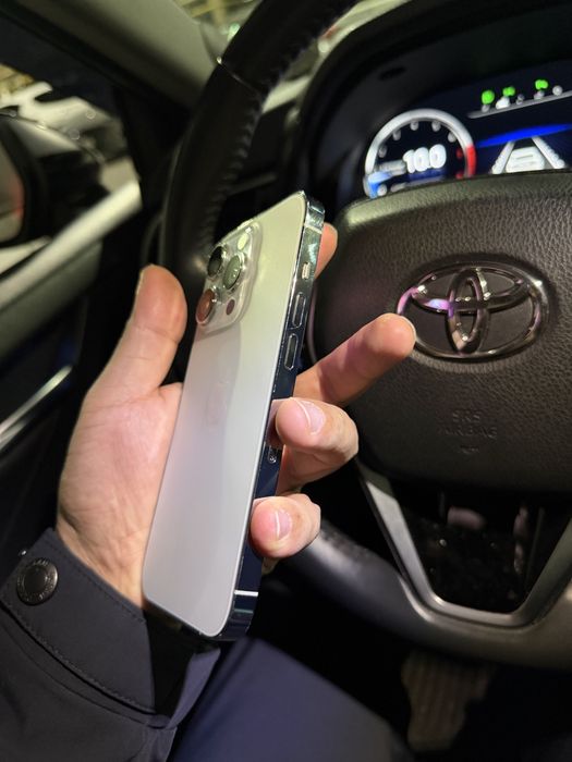 iphone 14 pro 256gb/ айфон 14 про