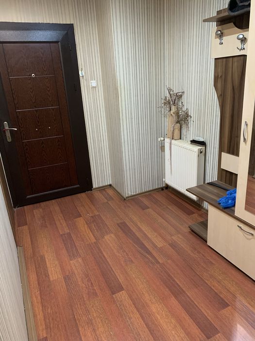 Продава се Четиристаен апартамент в Търговище, Вароша - 106 кв.м за 616 €/кв.м - Снимка #7