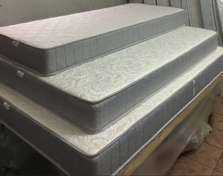 АКЦИЯ Ортопедические матрасы