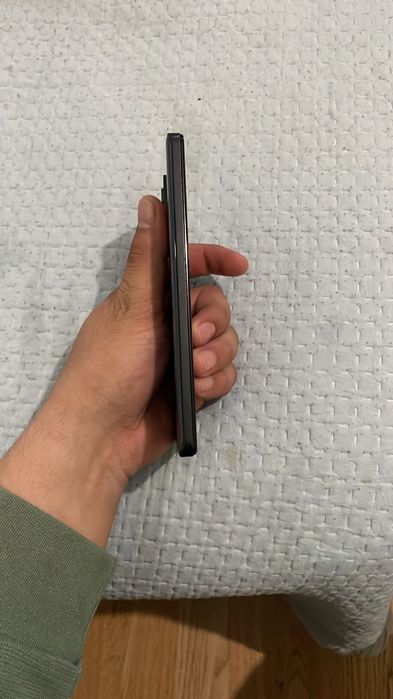 Редми нот 12 про плюс 5джи