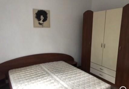 Дава се под наем Двустаен апартамент в София, Център - 78 кв.м за 720 € - Снимка #4