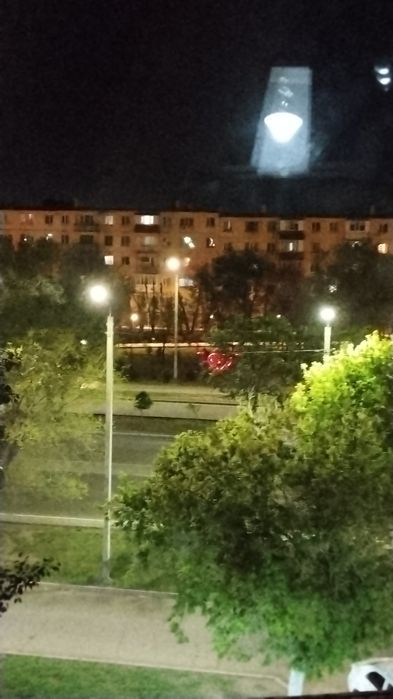 Продам 2хкомн квартиру