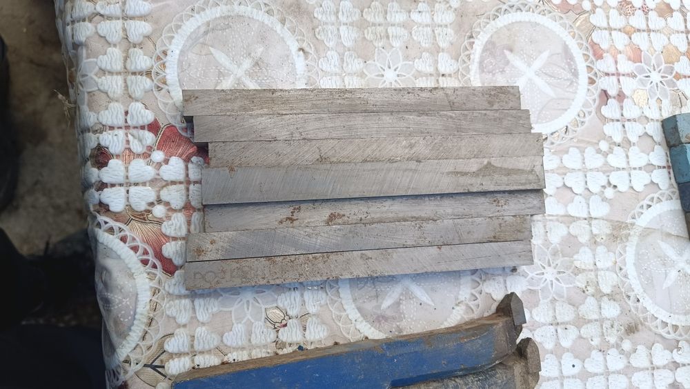 Стругарски ножове