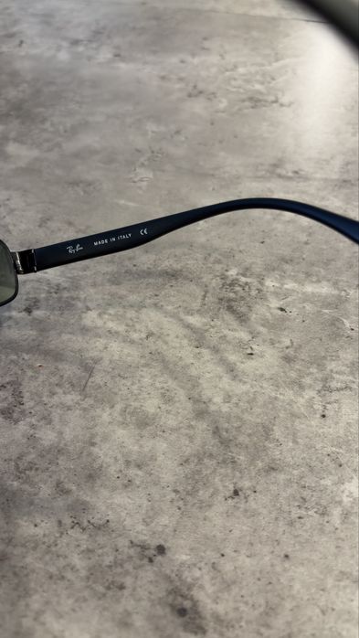 RayBan -оригинални без забележки