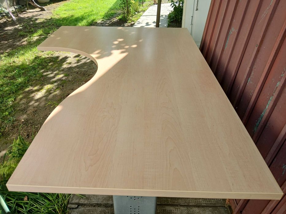 Birou mare 180 X 120