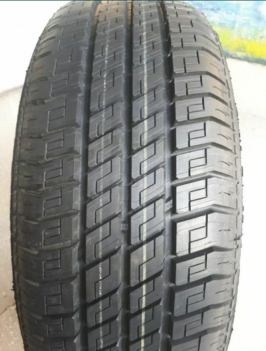 Anvelope 185 195 215 235 / 55 60 65 70 75 / R 15 15C