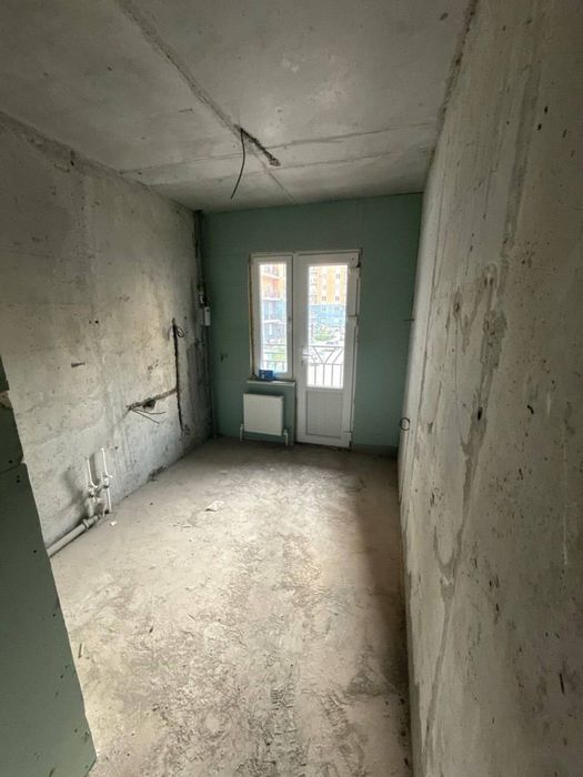 Bektemir tumani Musaffo maskan Ipoteka Subsidiaga xonadonlar