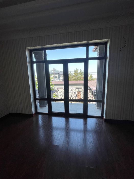 Продается участок 4.5 соток #ZOR